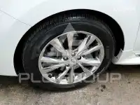 2019 KIA Carnival