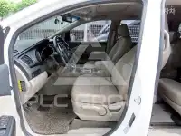 2019 KIA Carnival