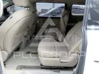 2019 KIA Carnival