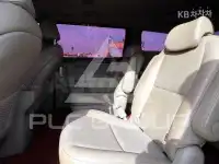 2019 KIA Carnival