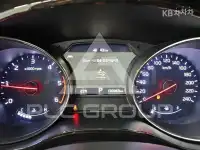 2019 KIA Carnival
