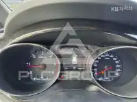 2019 KIA Carnival
