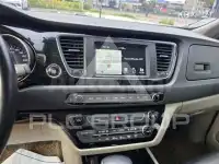 2019 KIA Carnival