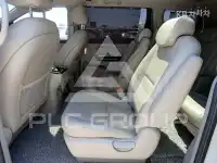 2019 KIA Carnival