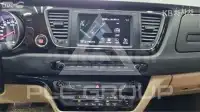 2019 KIA Carnival