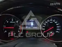 2019 KIA Carnival