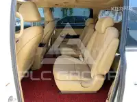 2019 KIA Carnival