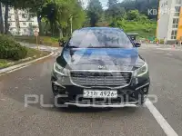 2019 KIA Carnival