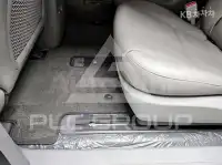 2019 KIA Carnival