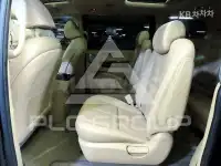 2019 KIA Carnival