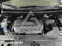 2019 KIA Carnival