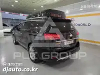 2019 KIA Carnival