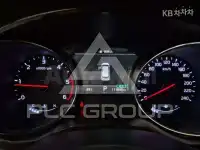 2019 KIA Carnival