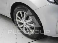 2019 KIA Carnival