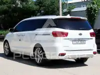 2019 KIA Carnival