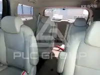 2019 KIA Carnival