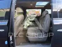 2019 KIA Carnival