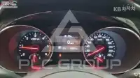 2019 KIA Carnival
