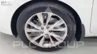 2019 KIA Carnival
