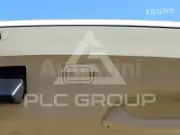 2019 KIA Carnival