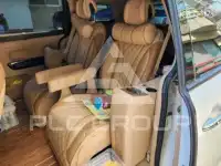 2019 KIA Carnival