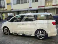 2019 KIA Carnival