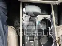 2019 KIA Carnival