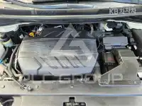 2019 KIA Carnival