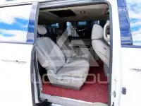 2019 KIA Carnival
