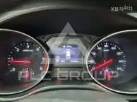 2019 KIA Carnival