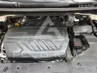 2019 KIA Carnival