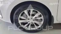 2019 KIA Carnival