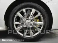 2019 KIA Carnival