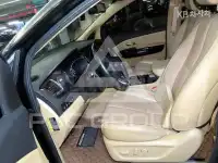 2019 KIA Carnival