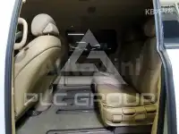 2019 KIA Carnival