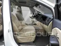 2019 KIA Carnival