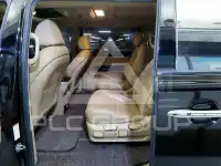 2019 KIA Carnival