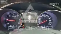 2019 KIA Carnival