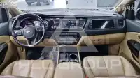 2019 KIA Carnival