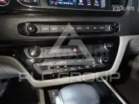 2019 KIA Carnival