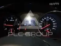 2019 KIA Carnival