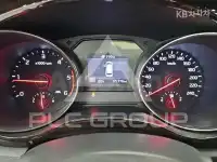 2019 KIA Carnival