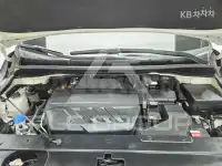 2019 KIA Carnival