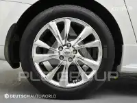 2019 KIA Carnival
