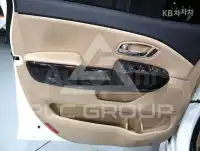 2019 KIA Carnival