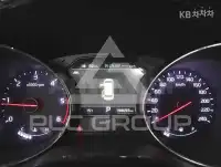 2019 KIA Carnival