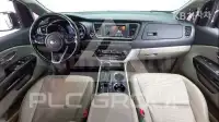 2019 KIA Carnival