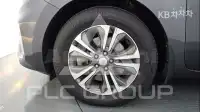 2019 KIA Carnival