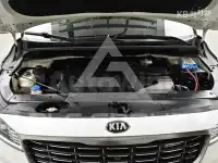 2019 KIA Carnival
