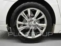 2019 KIA Carnival